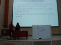 Tn DSC 3277